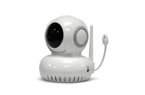 T5886 PTZ Camera 1080P HD Home Surveillance Smart Wireless P/T/Z IP Camera